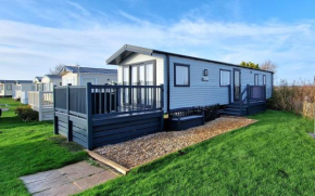 Amor, West Sands Holiday Park, Selsey